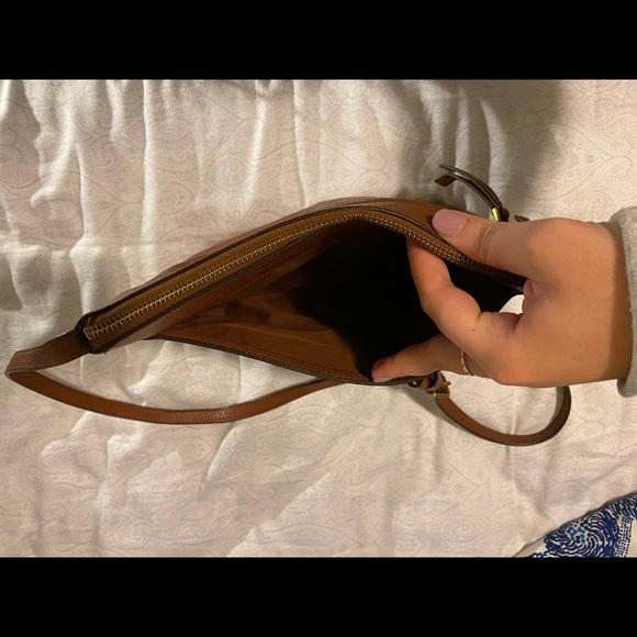 purse - Picture 5 of 5